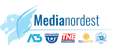 Medianordest